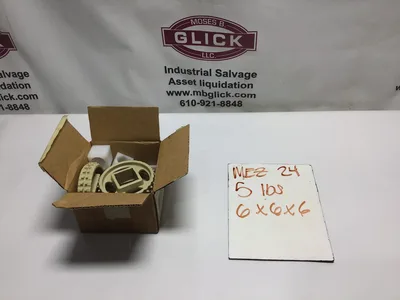 Flat Top Plastic Modular Belt Classic Sprocket 1600