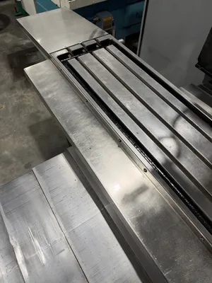 2016 ACER E-1454B CNC Vertical Mills | GMT (13)