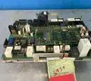 Used FANUC A06B6105H002 Servo Drives Ohio US | HGR 24 #1301581