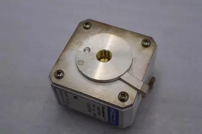 Ferraz Shawmut B301945 Protistor 700vac 450a STOCK B-1602