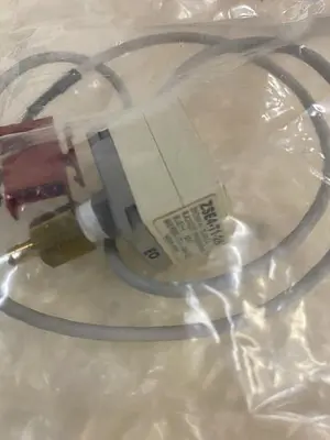 SMC zse4-t1-25
