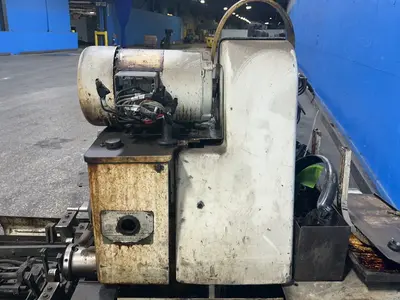 Used SUNNEN MBC1805D Hones Ohio US | HGR 24 #1506873