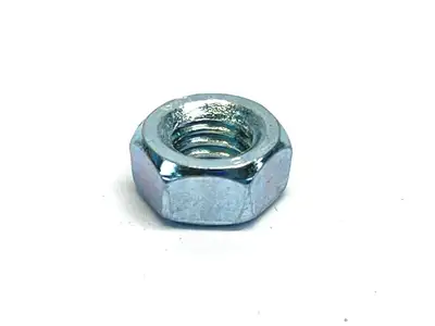 New | in-Stock Bosch Nut Nuts & Screws Michigan US | Maverick Industrial Sales #1456497