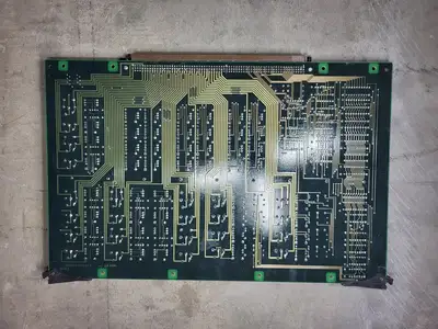 NEW GENERAL ELECTRIC 17FB104B2