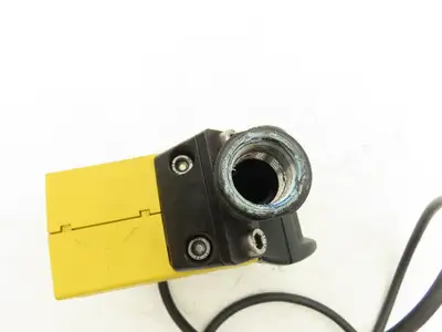 Used KAESER _UNKNOWN_ Air Compressor Parts Indiana US | Arrow Industrial #1368263