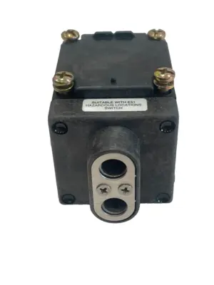 NEW CUTLER HAMMER E51DF11 PHOTOELECTRIC HEAD