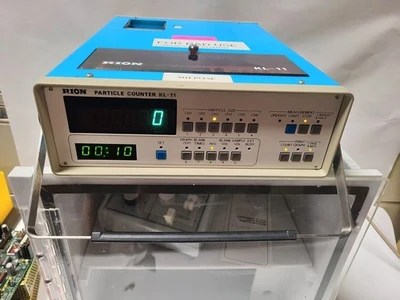 USED Gamry Instruments 23473247327473204092397473274