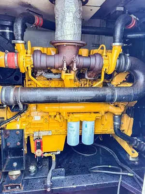 Used 2008 SCHRAMM TXD200 DRILL RIG Drill Rigs California US | East West Machinery & Drilling #1418096