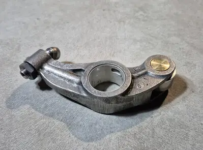 New | in-Stock CUMMINS 4318204 Parts British Columbia CA | Lenmark #272344