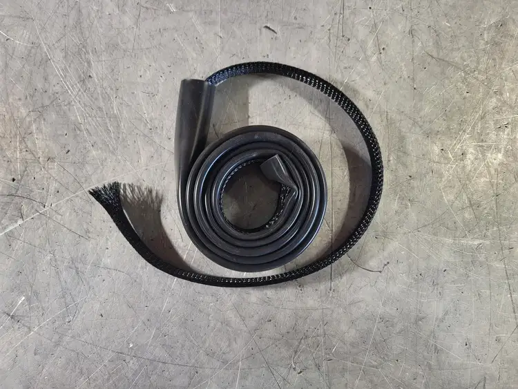 New | in-Stock 3M RJS-3 Parts British Columbia CA | Lenmark #268674