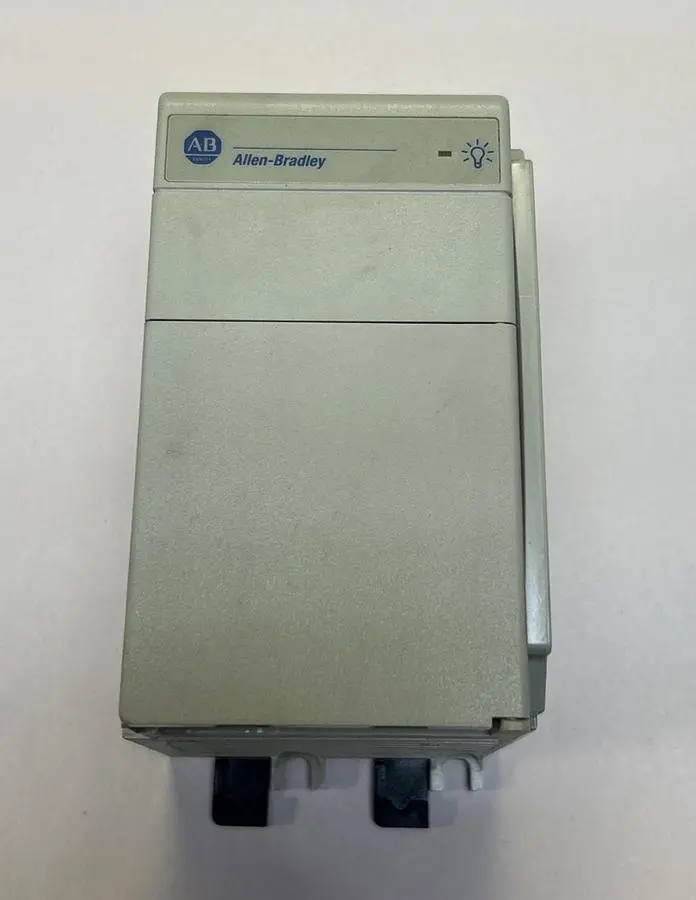 Used ALLEN-BRADLEY 1769-PA2 Industrial Controls Ohio US | Surplus Asset Holdings #1238264