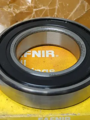 New | in-Stock FAFNIR 211NPP FS50000 Bearings | Surplus Asset Holdings #1192303
