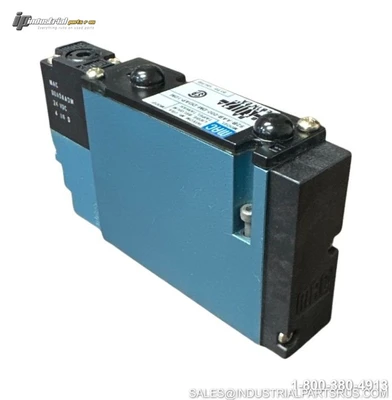 USED MAC 92B-AAB-DM-DDAP-1DM