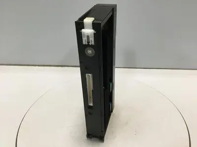 USED MITSUBISHI AY22
