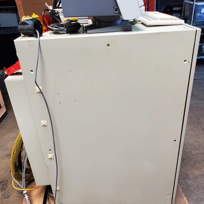Used Stäubli CS7 RX90 Misc Industrial Equipment California US | American Industrial Supply Co. #1377069