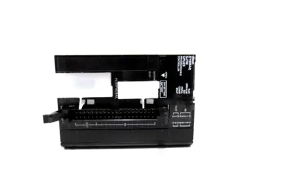 NEW OMRON CJ1M-CPU23 PROGRAMMABLE CONTROLLER CJ1MCPU23