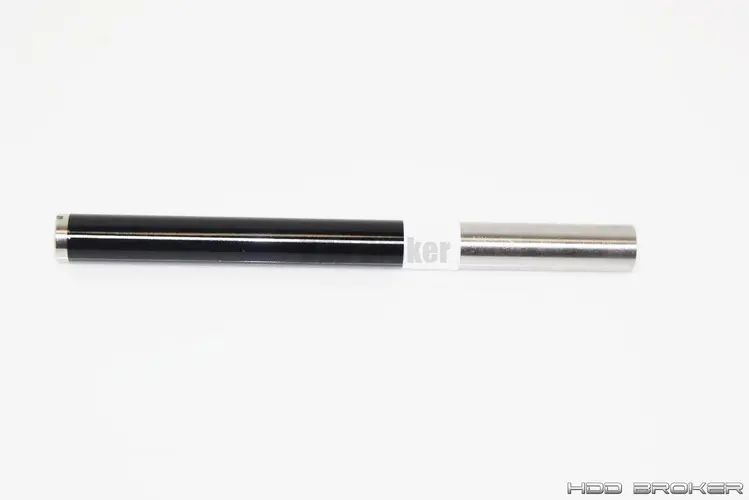 Used DIGITRAK DIGITRAK FX19 (BLACK) Transducers Florida US | HDD Broker #1346663