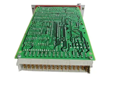 NEW VICKERS EEA-PAM-513-A-14 AMPLIFIER CARD EEAPAM513A14