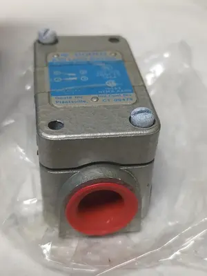 New | in-Stock GOULD K102/K10R 2W883 Miscellaneous Equipment (Electrical & Power) | Surplus Asset Holdings #1200004