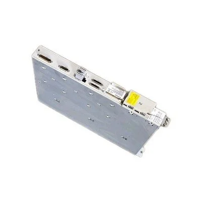 USED SIEMENS SIMODRIVE