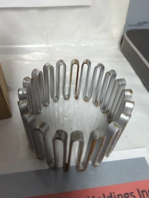New | in-Stock FALK SIZE 8 Industrial Controls Ohio US | Surplus Asset Holdings #1507104