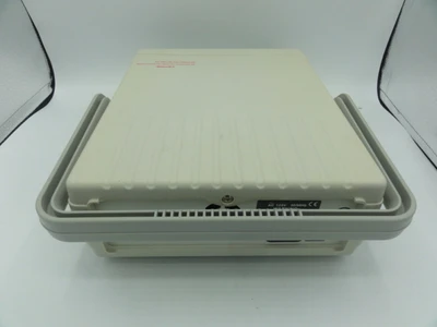 USED GW INSTEK SFG-1003