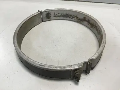 NEW WELLMAN 326334 700W