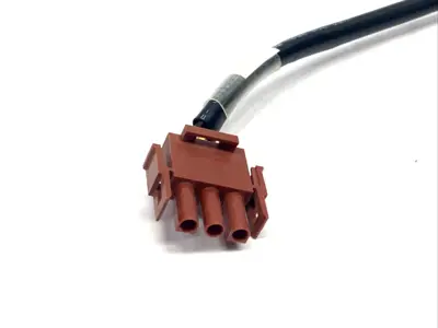 USED ASM 82878-1651