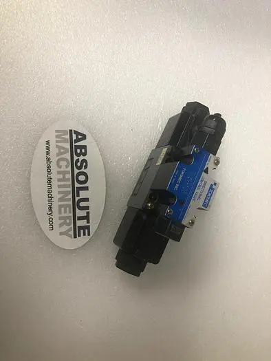 Tokimec
