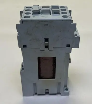 Used ALLEN-BRADLEY 100-C23Z*10 Miscellaneous Equipment (Electrical & Power) Ohio US | Surplus Asset Holdings #1209020