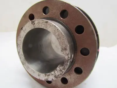 New | in-Stock CARLSON _UNKNOWN_ Miscellaneous MRO | Arrow Industrial #648668