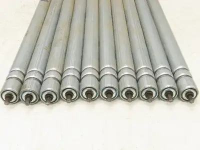 New | in-Stock FRANTZ MFG _UNKNOWN_ Miscellaneous MRO Indiana US | Arrow Industrial #636227