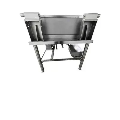 Used VULCAN VE30 Electric Cooking Equipment British Columbia CA | Surrey Food Equipment #1503603