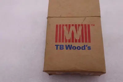 TB WOODS - SH158 - SHX1 5/8 SG BUSHING #K-2244