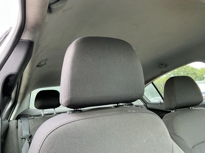 Used 2019 CHEVROLET CRUZE Sedans Michigan US | Miedema Asset Management Group #1315928