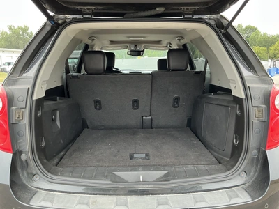 Used 2014 CHEVROLET EQUINOX SUVs Michigan US | Miedema Asset Management Group #1489682