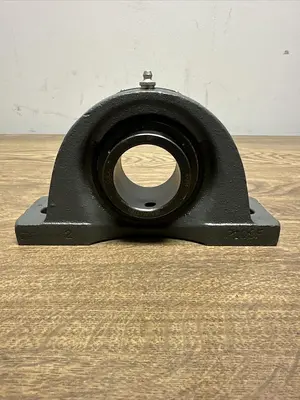 New | in-Stock SEALMASTER NPL-30 Bearings | Surplus Asset Holdings #1201977