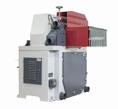 NEW NORTHTECH NT-CS36L