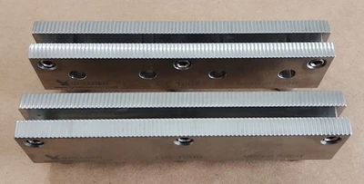 NEW Greener GC 1807-08