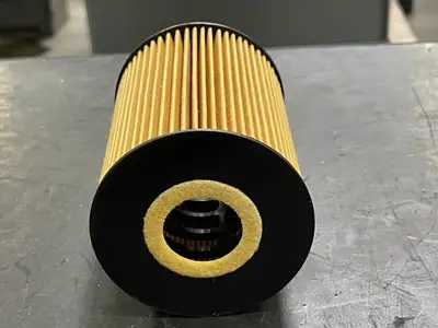 NEW ACDELCO PF619G