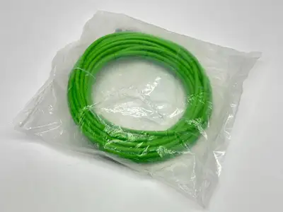New | in-Stock Phoenix Contact SAC-4P-M12MSD/15-933/M12MSDAB, 1401109 Connector Accessories Michigan US | Maverick Industrial Sales #1456520
