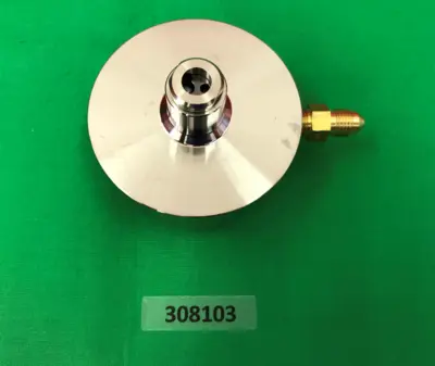 OMAX 308103 Pump Components | Innovate Technologies (1)