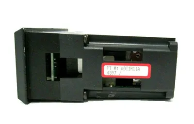 NEW RED LION CONTROLS MDI