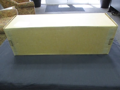 NEW McMaster-Carr 9060K18