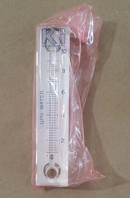 NEW Key Instruments FR4L45BNBN