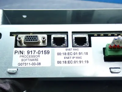 USED WTC 9170159