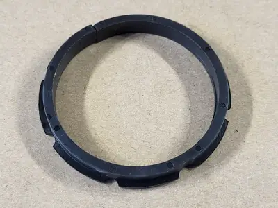 USED CATERPILLAR 4W-0530