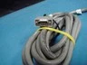Used Unbranded 2919 Cable & Wire Arizona US | ASSET CONVERSION SPECIALISTS, INC. #307645