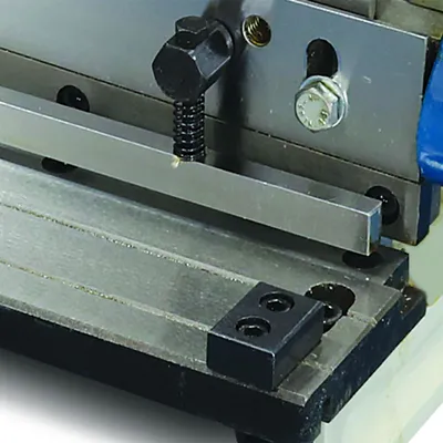 NEW BAILEIGH SBR-1220