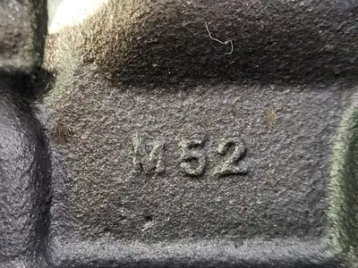 USED CATERPILLAR 190-0780